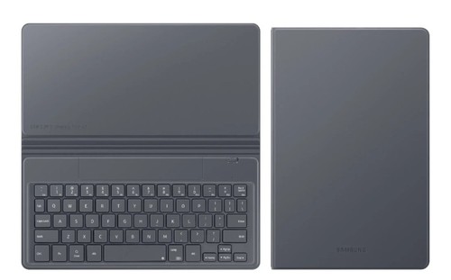 Samsung galaxy tab book - samsung, a7