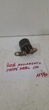 RELE AVVIAMENTO BENELLI CAFFE