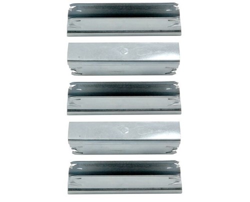 Clip spogliarellista mosin - clip,