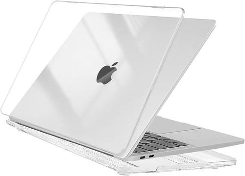 Cover macbook air - cover, 13,3"