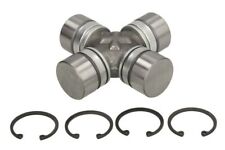 Giunto C.E.I, albero