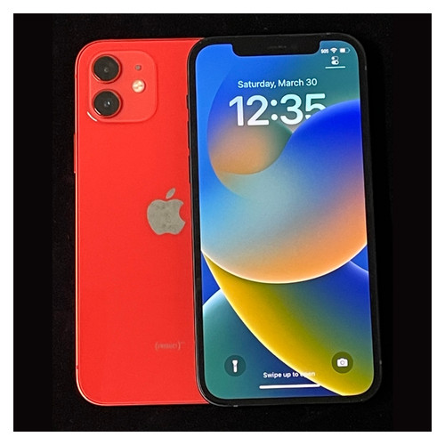 Apple iphone sbloccato - 12,