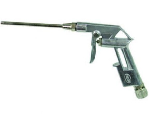Pistola soffiatrice canna - pistola,