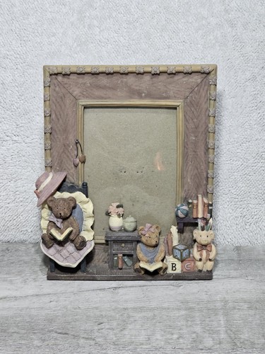 Cornice portafoto - , 3d