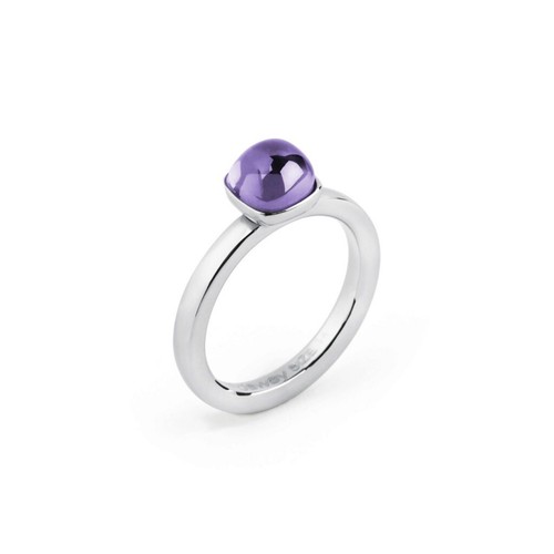 Brosway btgc30 anello donna - btgc30,