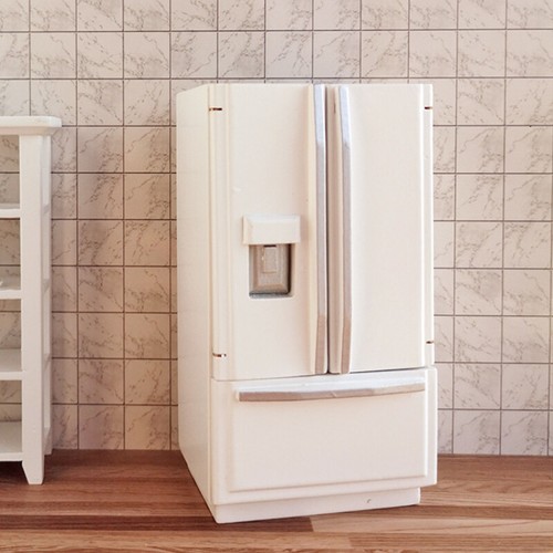 12th scale dolls house - 1:12th,
