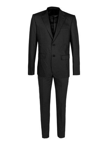 New marshll completo - new,