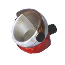 Apparecchiatura laboratorio