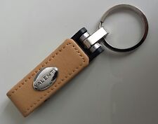 PORTACHIAVI CHIAVETTA PENNA