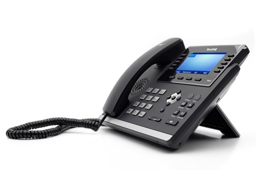 Yealink sip t46s telefono - sip-t46s, voip
