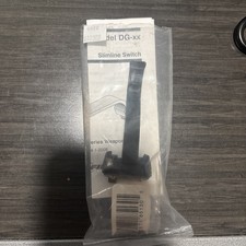 Surefire DG-20 Beretta 96