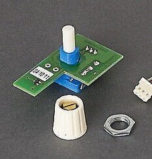 Fiamma Turbo Vent Lucernario