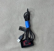 Natural point trackir head - trackir, 5