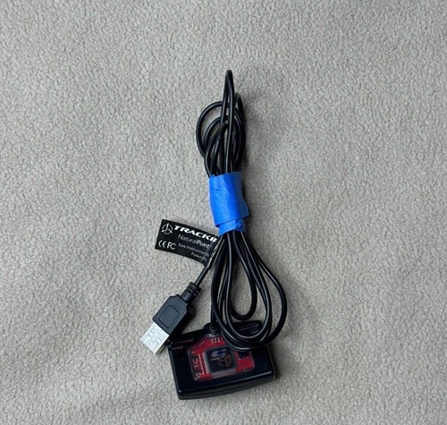 Natural point trackir head - point,