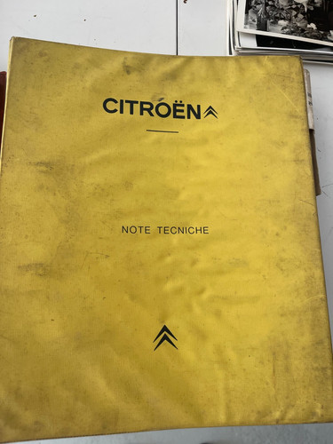 Libretto uso manutenzione - libretto,