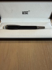 Montblanc Starwalker Extreme