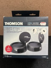 THOMSON TRASMETTITORE VIDEO