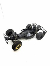 Raro Vintage Losi XXX-SCT 1/10