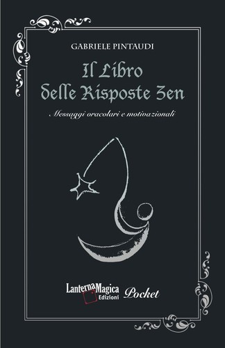 Libri gabriele pintaudi il - libri,
