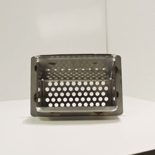 BRACIERE PER STUFE A PELLET