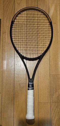 Wilson blade sw102 - wilson,