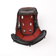 INTERNO IMBOTTITURA CASCO