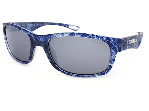 Neill occhiali sole - occhiali, da