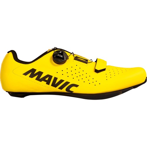 Scarpe ciclismo strada - scarpe, da