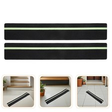  10 gradini per scale esterne