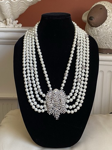 Collana camrose kross audrey - camrose,