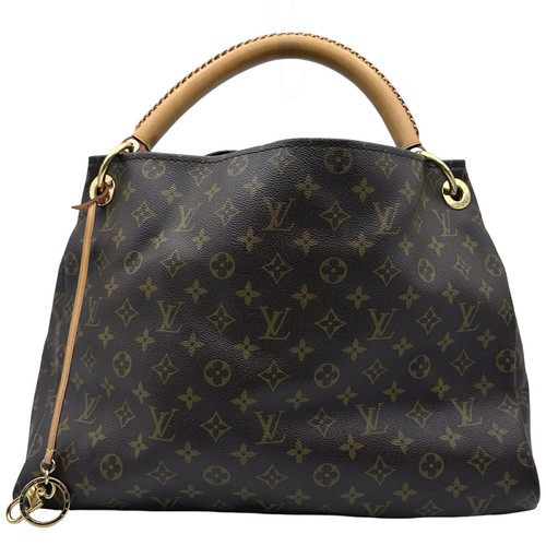 Borsa mano louis vuitton - borsa,