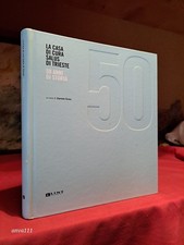 LA CASA DI CURA SALUS DI