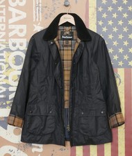 £249 giacca donna Barbour