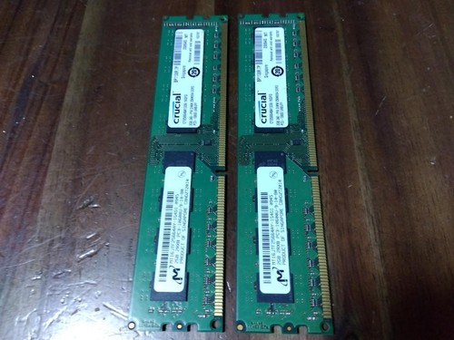 Crucial ct25664ba1339 x - ct25664ba1339,