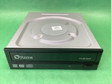 Plextor PX-891SAW SATA DVD CD