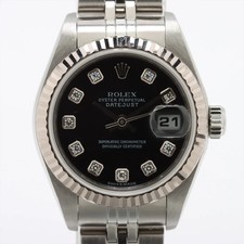 Rolex Lady Datejust 79174G