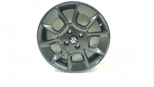 4321062r70qc8 cerchio suzuki - cerchio,