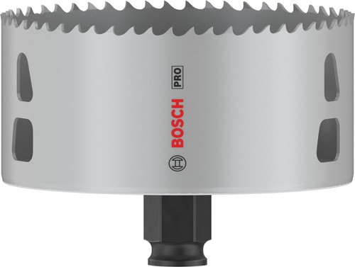 Bosch sega tazza - 1, pro