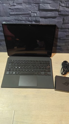 Asus rog flow - rog, z13