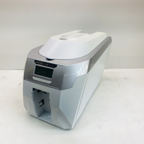 Stampante per carte magicard - per,