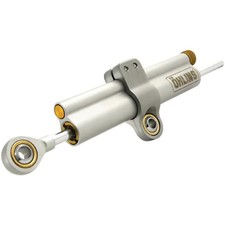 Ohlins Steering Damper -