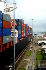 617439 Poster stampa da parete