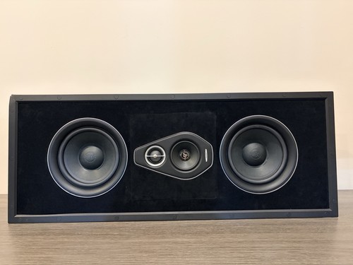 Sonus faber 664 wall - sonus,