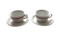 atelier r. sarti ducati Tea