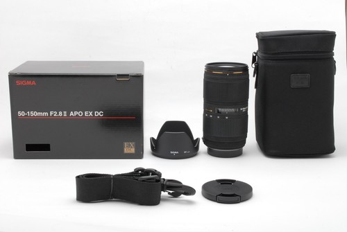 Top minut sigma - minut], apo