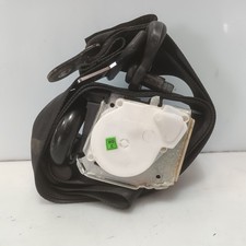34133468D cintura di sicurezza