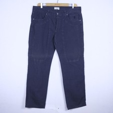 Pantalone Jeckerson Taglia 40