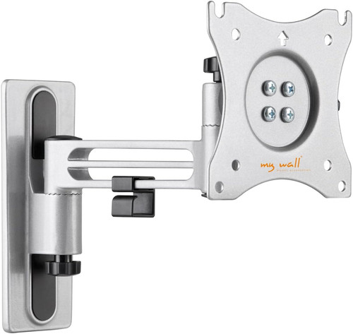 Wall supporto parete - my,
