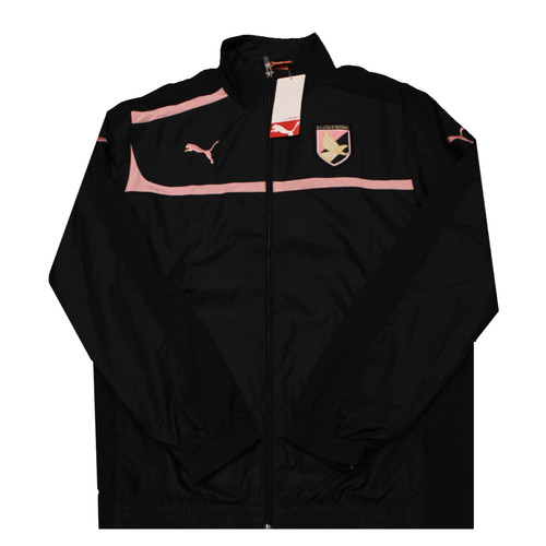 Rara giacca allenamento - giacca,