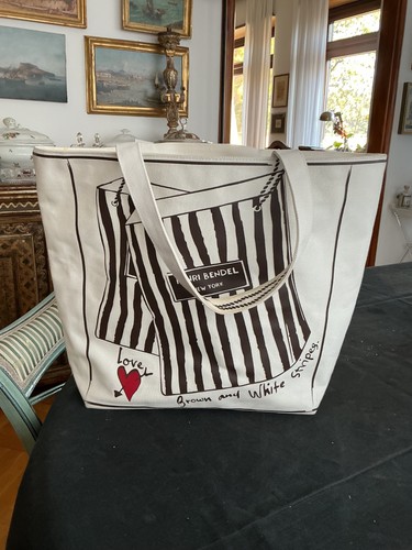 Grande borsa mare o - borsa,